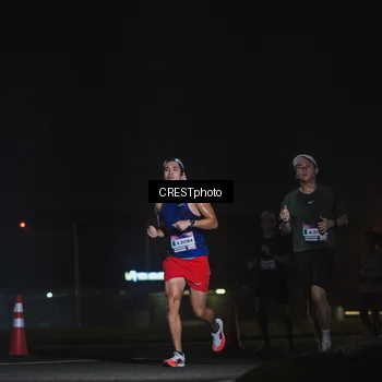 Runner Photo 7382457