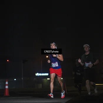 Runner Photo 7382462