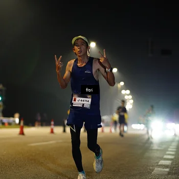 Runner Photo 7382465