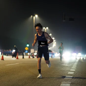 Runner Photo 7382471