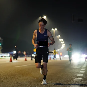 Runner Photo 7382475