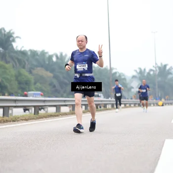 Runner Photo 7382477