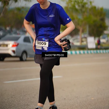 Runner Photo 7382479