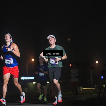 Runner Photo 7382482
