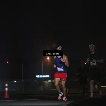 Runner Photo 7382485