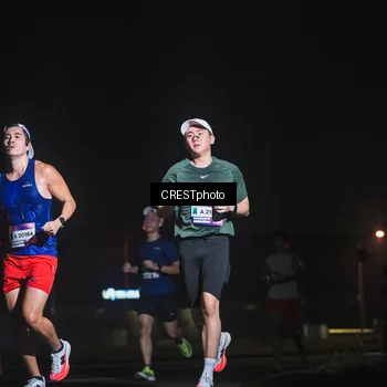 Runner Photo 7382486