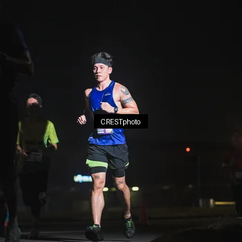 Runner Photo 7382487