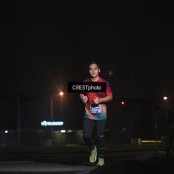 Runner Photo 7382488
