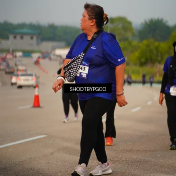 Runner Photo 7382489