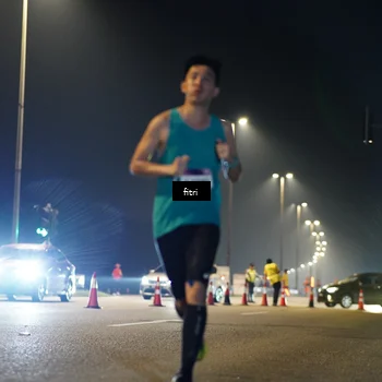 Runner Photo 7382493