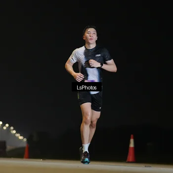 Runner Photo 7382494
