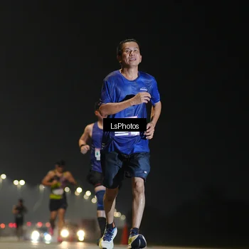 Runner Photo 7382515