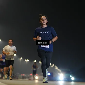 Runner Photo 7382524