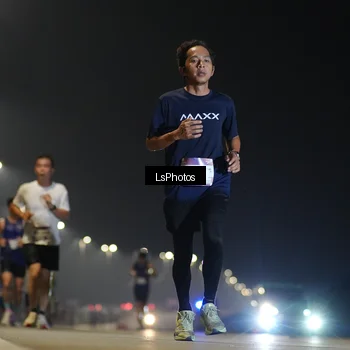 Runner Photo 7382526