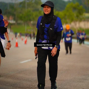 Runner Photo 7382527