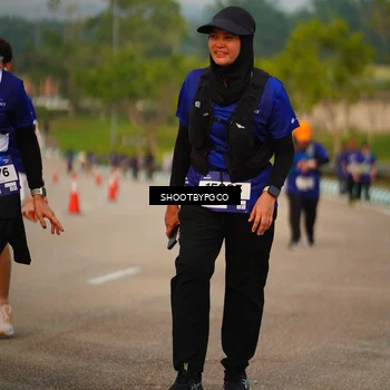 Runner Photo 7382529