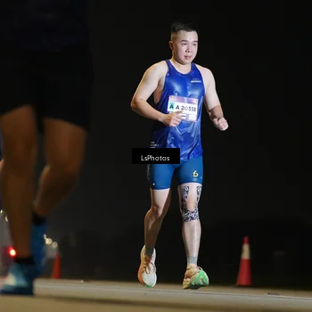 Runner Photo 7382530
