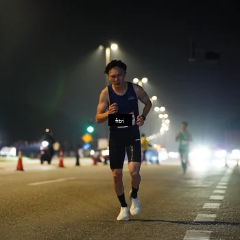 Runner Photo 7382531