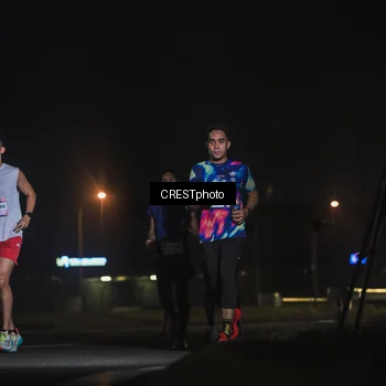 Runner Photo 7382538