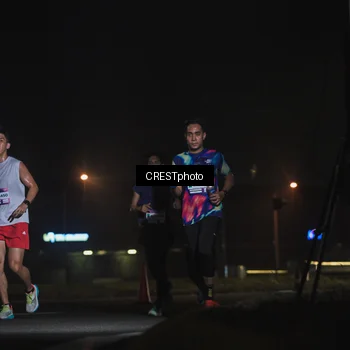 Runner Photo 7382539