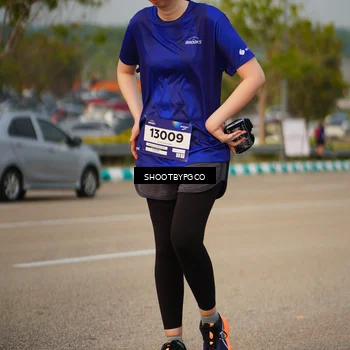 Runner Photo 7382555