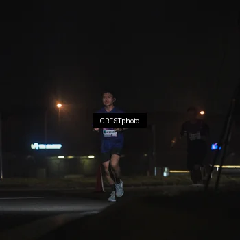 Runner Photo 7382558