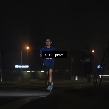 Runner Photo 7382560
