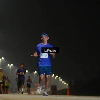 Runner Photo 7382561