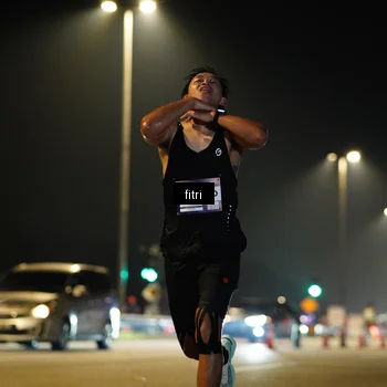 Runner Photo 7382563