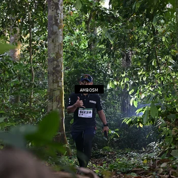 Runner Photo 7382567