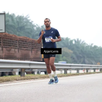Runner Photo 7382571
