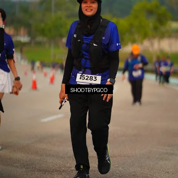 Runner Photo 7382575