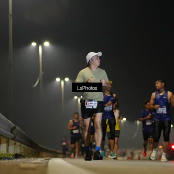 Runner Photo 7382576