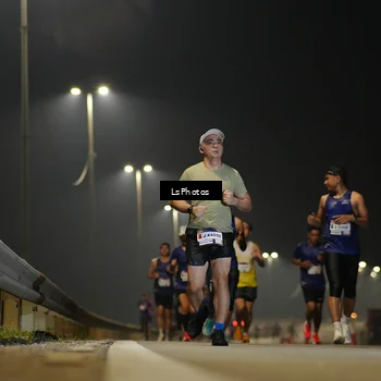 Runner Photo 7382577