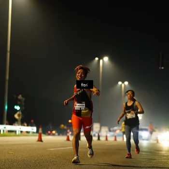 Runner Photo 7382578