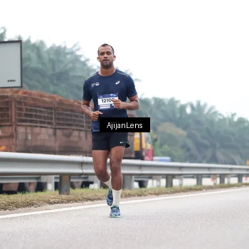 Runner Photo 7382580