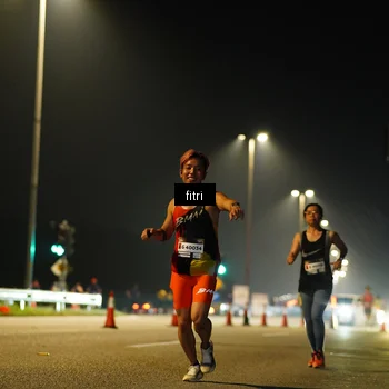 Runner Photo 7382582