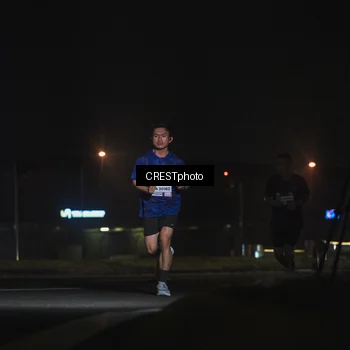 Runner Photo 7382593