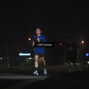 Runner Photo 7382594