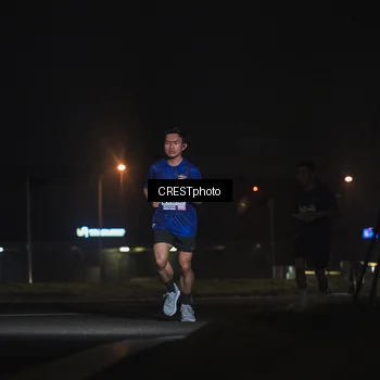 Runner Photo 7382596