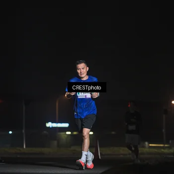 Runner Photo 7382605