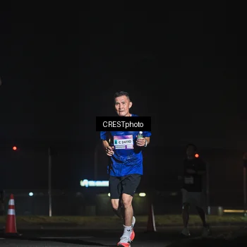 Runner Photo 7382606