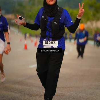 Runner Photo 7382610
