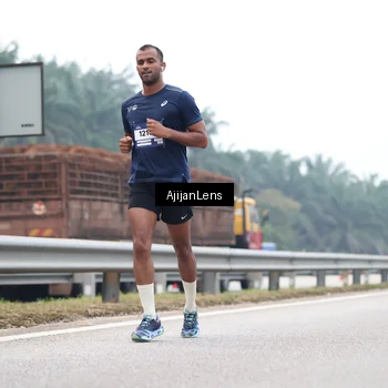 Runner Photo 7382615