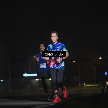 Runner Photo 7382617