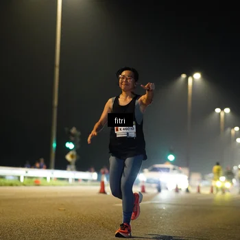 Runner Photo 7382618