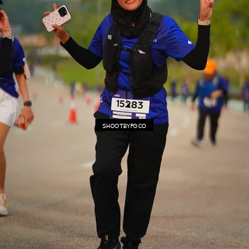 Runner Photo 7382620