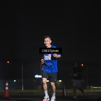 Runner Photo 7382628