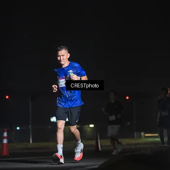Runner Photo 7382630