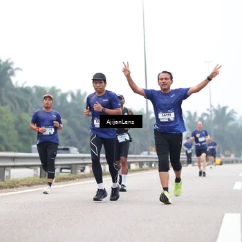 Runner Photo 7382632